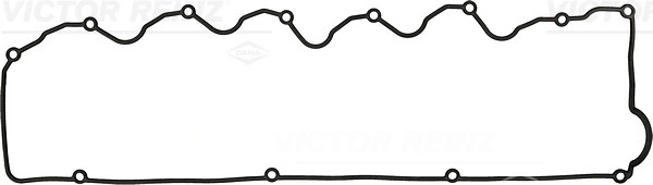Gasket, cylinder head cover